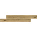 Керамогранит Marazzi Treverkland Beige Set 2 Pcs 23x100
