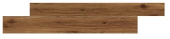 Керамогранит Marazzi Treverkland Brown Set 2 Pcs 23x100