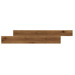 Керамогранит Marazzi Treverkland Brown Set 2 Pcs 23x100