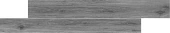 Керамогранит Marazzi Treverkland Grey Set 2 Pcs 23x100
