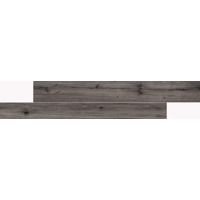 Керамогранит Marazzi Treverkland Taupe Set 2 Pcs 23x100