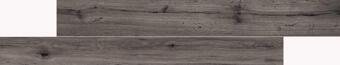 Керамогранит Marazzi Treverkland Taupe Set 2 Pcs 23x100