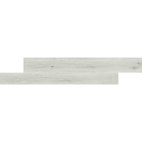 Керамогранит Marazzi Treverkland White Set 2 Pcs 23x100