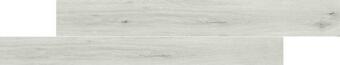 Керамогранит Marazzi Treverkland White Set 2 Pcs 23x100