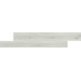 Керамогранит Marazzi Treverkland White Set 2 Pcs 23x100