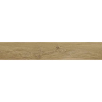 Керамогранит Marazzi Treverklife Cherry Rett 25x150
