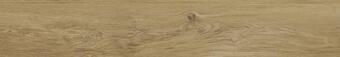 Керамогранит Marazzi Treverklife Cherry Rett 25x150