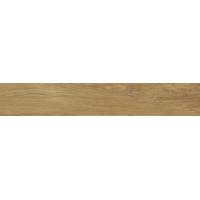 Керамогранит Marazzi Treverklife Honey Rett 20x120