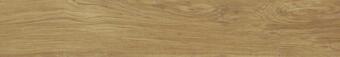 Керамогранит Marazzi Treverklife Honey Rett 20x120