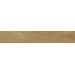 Керамогранит Marazzi Treverklife Honey Rett 20x120