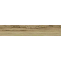 Керамогранит Marazzi Treverklife Honey Rett 25x150