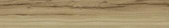 Керамогранит Marazzi Treverklife Honey Rett 25x150