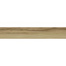 Керамогранит Marazzi Treverklife Honey Rett 25x150
