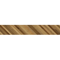 Керамогранит Marazzi Treverklife Industrial 20x120
