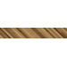 Керамогранит Marazzi Treverklife Industrial 20x120