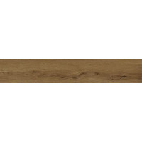 Керамогранит Marazzi Treverklife Walnut Rett 25x150