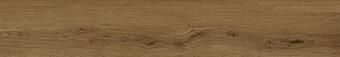Керамогранит Marazzi Treverklife Walnut Rett 25x150