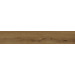 Керамогранит Marazzi Treverklife Walnut Rett 25x150