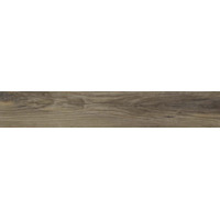 Керамогранит Marazzi Treverkmade Caramel 15x90