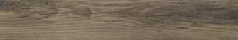 Керамогранит Marazzi Treverkmade Caramel 15x90