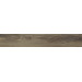 Керамогранит Marazzi Treverkmade Caramel 15x90