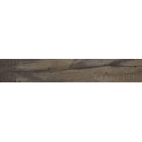 Керамогранит Marazzi Treverkmade Cognac 15x90