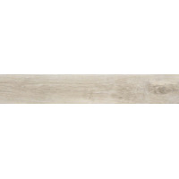 Керамогранит Marazzi Treverkmade Cream 15x90