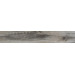 Керамогранит Marazzi Treverkmade Fume 15x90