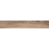 Керамогранит Marazzi Treverkmood Faggio 15x90