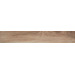 Керамогранит Marazzi Treverkmood Faggio 15x90