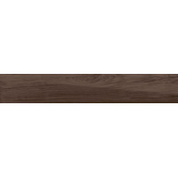 Керамогранит Marazzi Treverkmood Mogano 15x90