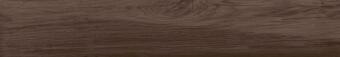 Керамогранит Marazzi Treverkmood Mogano 15x90