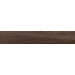 Керамогранит Marazzi Treverkmood Mogano 15x90