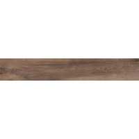 Керамогранит Marazzi Treverkmood Noce 15x90