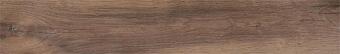 Керамогранит Marazzi Treverkmood Noce 15x90
