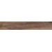 Керамогранит Marazzi Treverkmood Noce 15x90