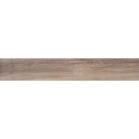 Керамогранит Marazzi Treverkmood Rovere 15x90