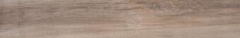 Керамогранит Marazzi Treverkmood Rovere 15x90