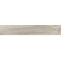 Керамогранит Marazzi Treverkmood Tiglio 15x90