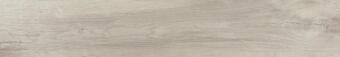 Керамогранит Marazzi Treverkmood Tiglio 15x90