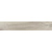 Керамогранит Marazzi Treverkmood Tiglio 15x90