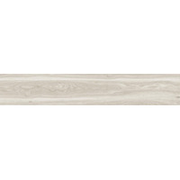 Керамогранит Marazzi Treverkmore Almond 20x120