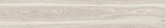 Керамогранит Marazzi Treverkmore Almond 20x120