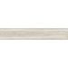 Керамогранит Marazzi Treverkmore Almond 20x120