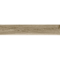 Керамогранит Marazzi Treverkmore Coffee 20x120