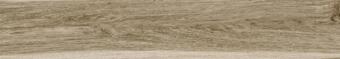 Керамогранит Marazzi Treverkmore Coffee 20x120