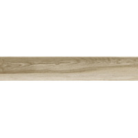 Керамогранит Marazzi Treverkmore Neutral 20x120