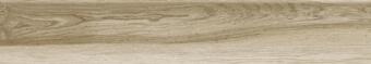 Керамогранит Marazzi Treverkmore Neutral 20x120