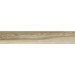 Керамогранит Marazzi Treverkmore Neutral 20x120