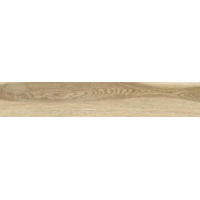 Керамогранит Marazzi Treverkmore Oak 20x120